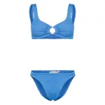 Ссылка на этот же продукт другого цвета