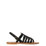 Ссылка на этот же продукт другого цвета