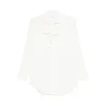 Ссылка на этот же продукт другого цвета