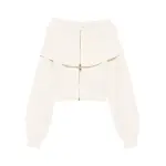 Ссылка на этот же продукт другого цвета