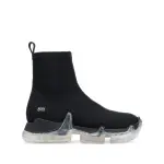 Ссылка на этот же продукт другого цвета