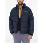 Ссылка на этот же продукт другого цвета