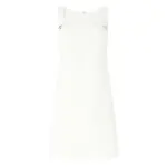 Ссылка на этот же продукт другого цвета