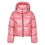 Ссылка на этот же продукт другого цвета