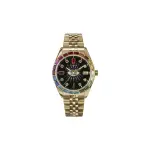 Ссылка на этот же продукт другого цвета