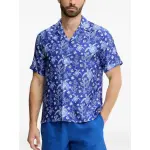 Ссылка на этот же продукт другого цвета