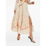 Ссылка на этот же продукт другого цвета