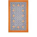 Ссылка на этот же продукт другого цвета