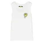 Ссылка на этот же продукт другого цвета