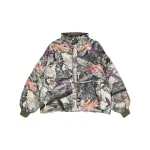 Ссылка на этот же продукт другого цвета