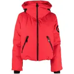 Ссылка на этот же продукт другого цвета