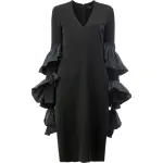 Ссылка на этот же продукт другого цвета