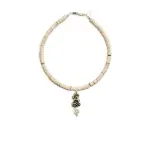 Ссылка на этот же продукт другого цвета