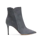 Ссылка на этот же продукт другого цвета