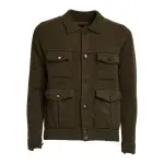 Ссылка на этот же продукт другого цвета