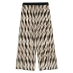 Ссылка на этот же продукт другого цвета