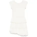 Ссылка на этот же продукт другого цвета