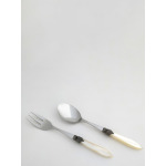 Ссылка на этот же продукт другого цвета