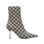 Ссылка на этот же продукт другого цвета