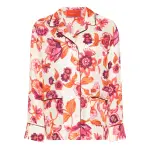 Ссылка на этот же продукт другого цвета