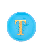 Ссылка на этот же продукт другого цвета