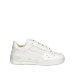 Ссылка на этот же продукт другого цвета