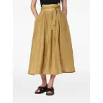 Ссылка на этот же продукт другого цвета