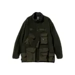 Ссылка на этот же продукт другого цвета