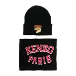 Ссылка на этот же продукт другого цвета