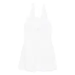 Ссылка на этот же продукт другого цвета