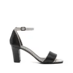 Ссылка на этот же продукт другого цвета