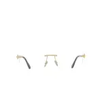 Ссылка на этот же продукт другого цвета