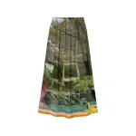 Ссылка на этот же продукт другого цвета