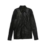 Ссылка на этот же продукт другого цвета