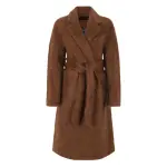 Ссылка на этот же продукт другого цвета