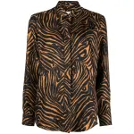 Ссылка на этот же продукт другого цвета