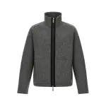 Ссылка на этот же продукт другого цвета