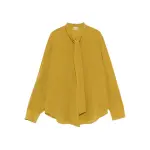 Ссылка на этот же продукт другого цвета