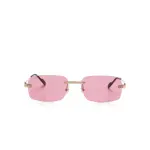 Ссылка на этот же продукт другого цвета