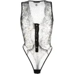 Ссылка на этот же продукт другого цвета