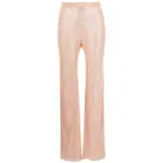 Ссылка на этот же продукт другого цвета