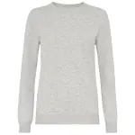 Ссылка на этот же продукт другого цвета