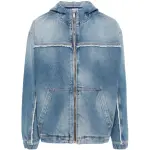 Ссылка на этот же продукт другого цвета