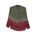 Ссылка на этот же продукт другого цвета