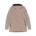 Ссылка на этот же продукт другого цвета