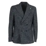 Ссылка на этот же продукт другого цвета