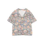 Ссылка на этот же продукт другого цвета