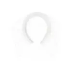 Ссылка на этот же продукт другого цвета