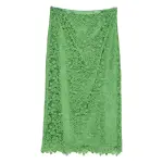 Ссылка на этот же продукт другого цвета