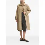 Ссылка на этот же продукт другого цвета